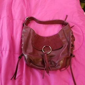 Super cute nine west handbag